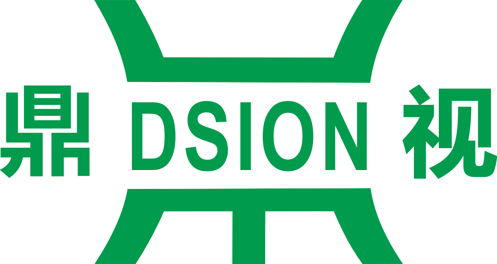 DSION